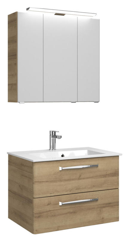 Pelipal Badblock TRENTINO