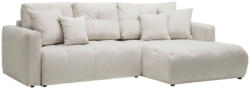 Hom´in Ecksofa London