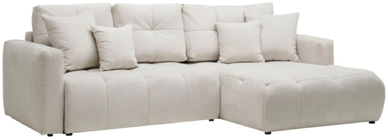 Hom´in Ecksofa London
