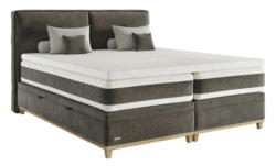 XORA Boxspringbett FINN