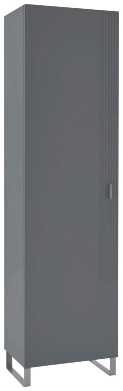 Dieter Knoll Garderobenschrank CORTINA