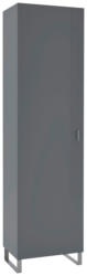 Dieter Knoll Garderobenschrank CORTINA