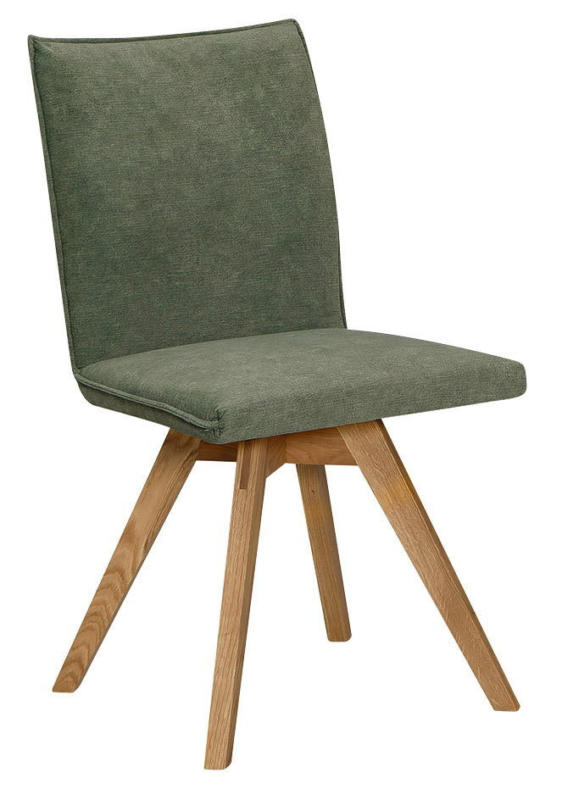 Moderano Stuhl LAURA