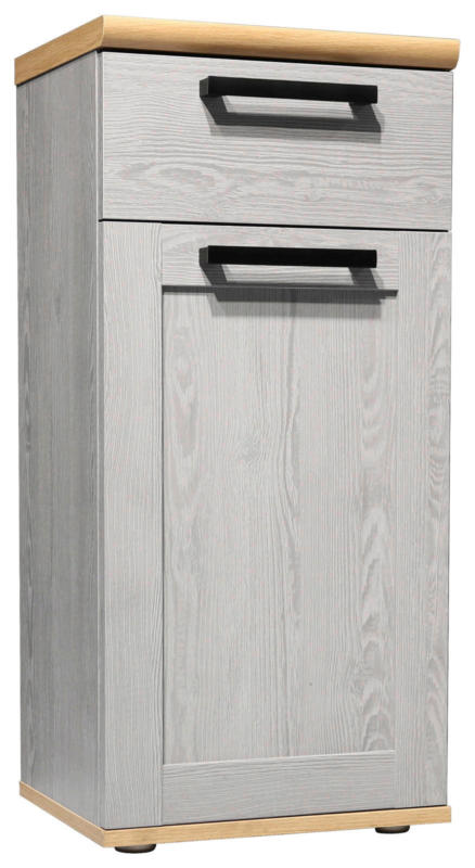 XORA Unterschrank BERGEN