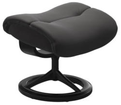 Stressless Hocker SUNRISE