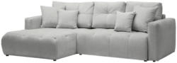 Hom´in Ecksofa London
