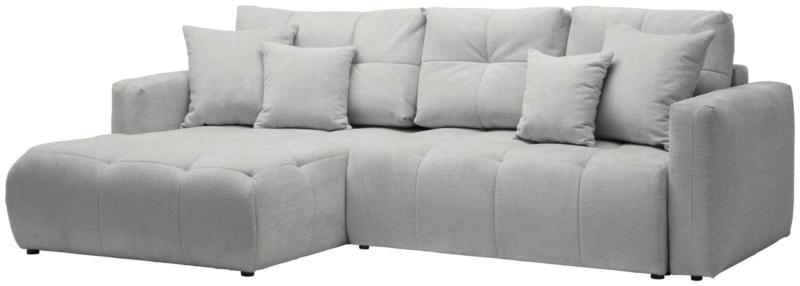 Hom´in Ecksofa London