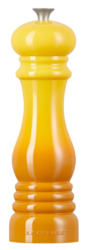 LE CREUSET Salzmühle Nectar
