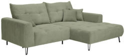 Z2 Ecksofa SWING