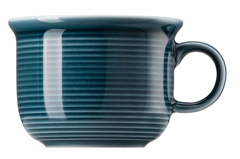 Thomas Espresso-Obertrasse Trend Colour