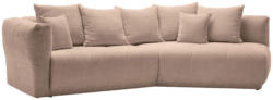 Hom´in Ecksofa Evita