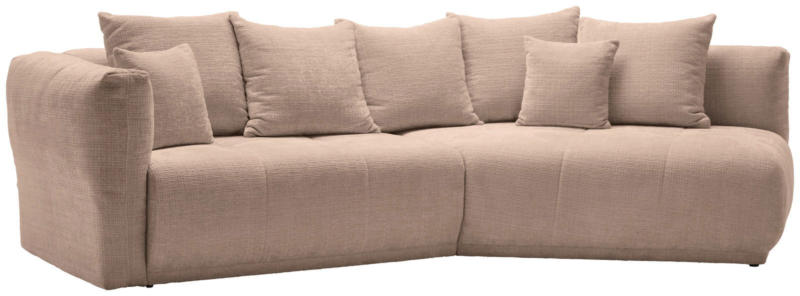 Hom´in Ecksofa Evita