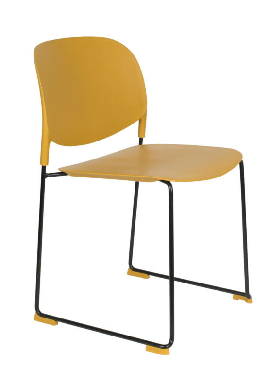Z2 Stuhl STACKS