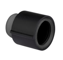 Wenko Water Saving Regulator