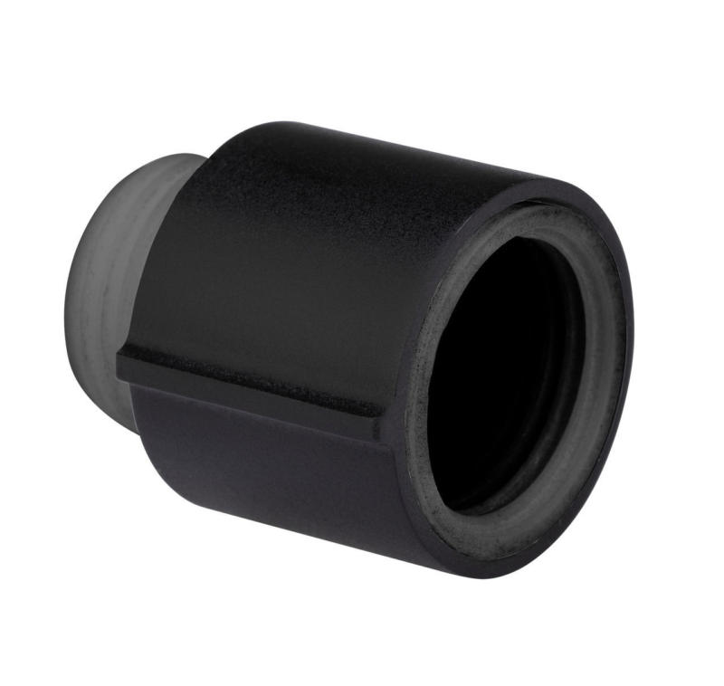 Wenko Water Saving Regulator
