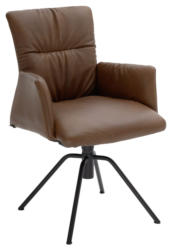 Musterring Sessel MR HELMOND LEGERE