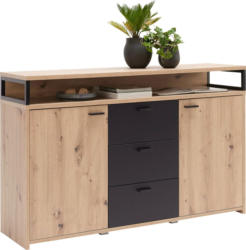 XORA Sideboard LIFE