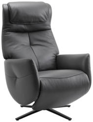 XORA Relaxsessel MORE