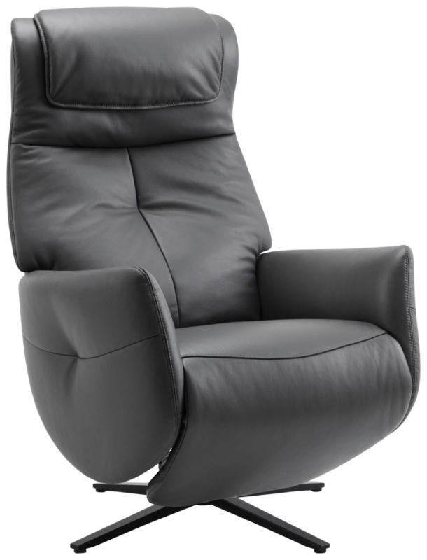 XORA Relaxsessel MORE