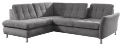 Beldomo Style Ecksofa DRESDEN