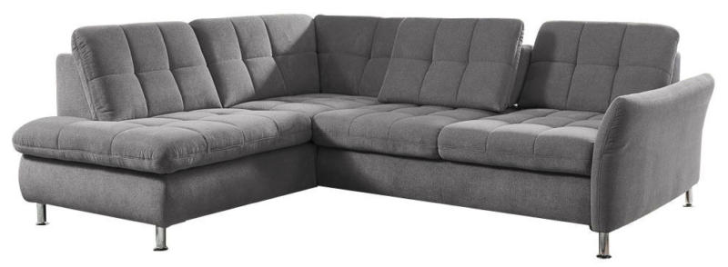 Beldomo Style Ecksofa DRESDEN