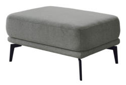 Zurbrüggen Hocker XL TORGET