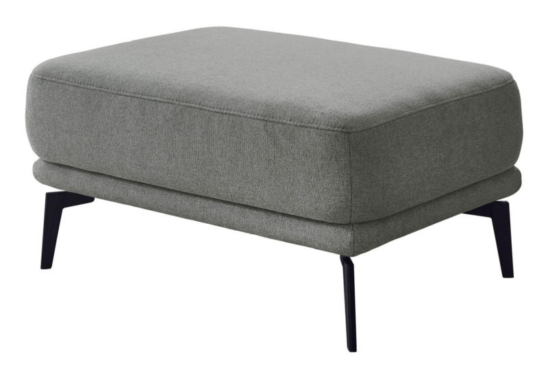 Zurbrüggen Hocker XL TORGET