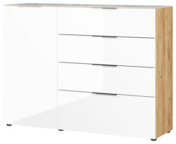 Novel Sideboard OAKLAND