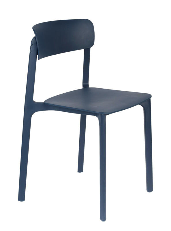 Z2 Stuhl CLIVE