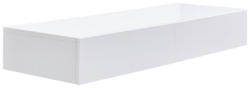 Hom´in Wandkonsole NEWNIQ