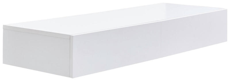 Hom´in Wandkonsole NEWNIQ