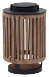 Ambia Garden Solarlampe LUMIN