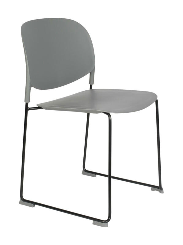 Z2 Stuhl STACKS