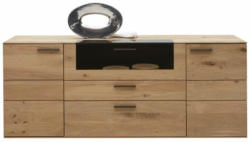 Valnatura Sideboard LAVIA
