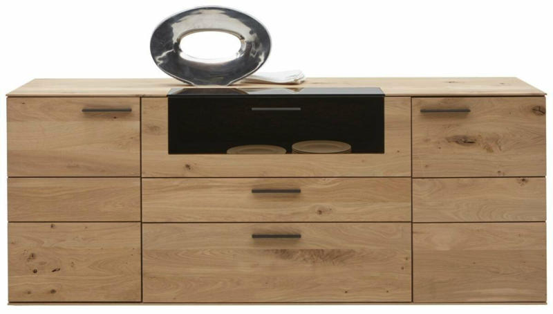 Valnatura Sideboard LAVIA