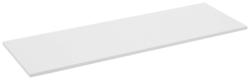 Ti´me Oberboden M STAGE