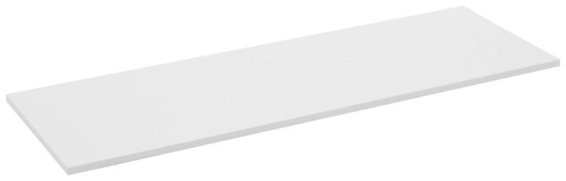 Ti´me Oberboden M STAGE