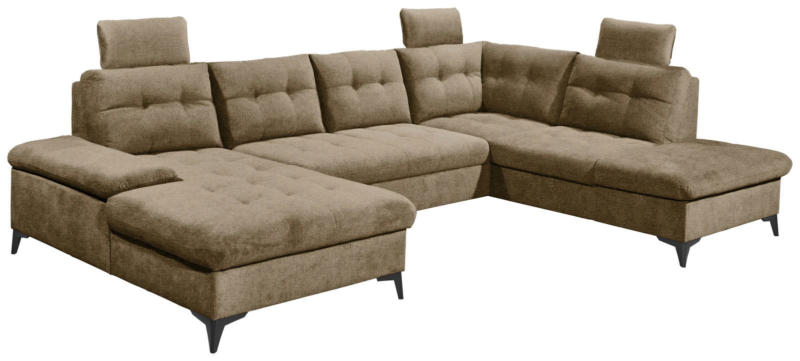 Z2 Ecksofa DURBAN