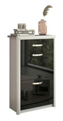 Dieter Knoll Schuhschrank CASTEL