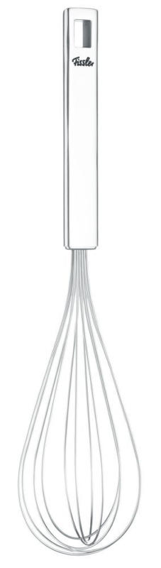 Fissler Schneebesen ORIGINAL PROFI COLLECTION