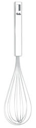 Fissler Schneebesen ORIGINAL PROFI COLLECTION