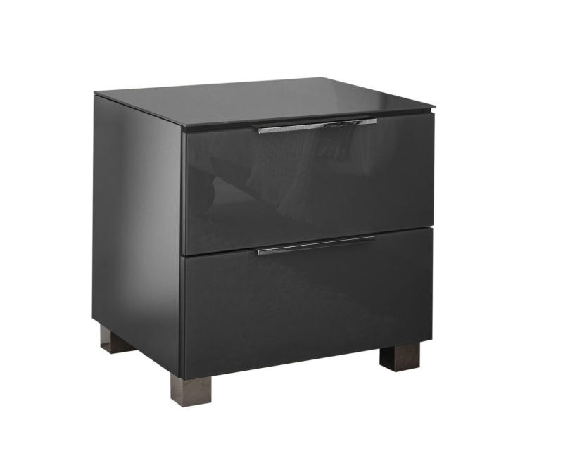 XORA Nachtkommode LIPPO