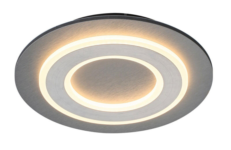 Globo Lighting Deckenleuchte CLEMENS