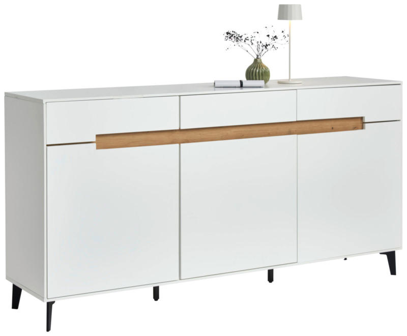 Novel Sideboard HELLAS