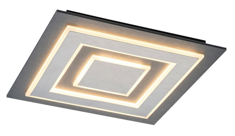 Globo Lighting Deckenleuchte CLEMENS