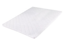 Z2 Komfortschaumtopper P340 COMFORT PUR