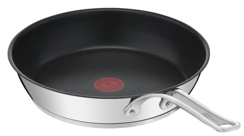 Tefal Bratpfanne Jamie Oliver Cook