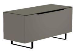 Moderano TV-Lowboard BORMIO
