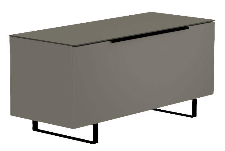Moderano TV-Lowboard BORMIO