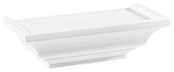 Landscape Wandboard 25cm VIOLA